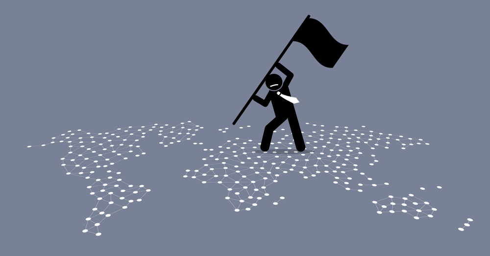 Everything You Need to Know About Conquest Advertising